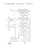 METHOD FOR DETERMINING A PERFORMANCE INDICATOR FOR A PROCESSING SYSTEM diagram and image