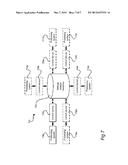 METHOD FOR DETERMINING A PERFORMANCE INDICATOR FOR A PROCESSING SYSTEM diagram and image