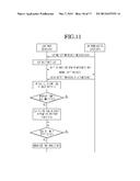 POWER DEVICE, POWER CONTROL DEVICE, AND OPERATING METHOD THEREFOR diagram and image