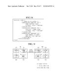 POWER DEVICE, POWER CONTROL DEVICE, AND OPERATING METHOD THEREFOR diagram and image