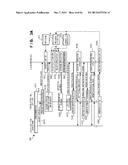 INFORMATION PROCESSING SYSTEM, INFORMATION PROCESSING METHOD, INFORMATION     PROCESSING APPARATUS, PORTABLE TERMINAL, AND CONTROL METHOD AND CONTROL     PROGRAM THEREOF diagram and image