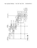 INFORMATION PROCESSING SYSTEM, INFORMATION PROCESSING METHOD, INFORMATION     PROCESSING APPARATUS, PORTABLE TERMINAL, AND CONTROL METHOD AND CONTROL     PROGRAM THEREOF diagram and image