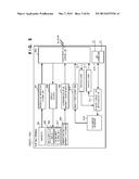 INFORMATION PROCESSING SYSTEM, INFORMATION PROCESSING METHOD, INFORMATION     PROCESSING APPARATUS, PORTABLE TERMINAL, AND CONTROL METHOD AND CONTROL     PROGRAM THEREOF diagram and image