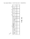 INFORMATION PROCESSING SYSTEM, INFORMATION PROCESSING METHOD, INFORMATION     PROCESSING APPARATUS, PORTABLE TERMINAL, AND CONTROL METHOD AND CONTROL     PROGRAM THEREOF diagram and image