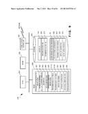 INFORMATION PROCESSING SYSTEM, INFORMATION PROCESSING METHOD, INFORMATION     PROCESSING APPARATUS, PORTABLE TERMINAL, AND CONTROL METHOD AND CONTROL     PROGRAM THEREOF diagram and image