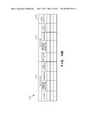 INFORMATION PROCESSING SYSTEM, INFORMATION PROCESSING METHOD, INFORMATION     PROCESSING APPARATUS, PORTABLE TERMINAL, AND CONTROL METHOD AND CONTROL     PROGRAM THEREOF diagram and image