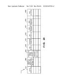 INFORMATION PROCESSING SYSTEM, INFORMATION PROCESSING METHOD, INFORMATION     PROCESSING APPARATUS, PORTABLE TERMINAL, AND CONTROL METHOD AND CONTROL     PROGRAM THEREOF diagram and image