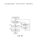 INFORMATION PROCESSING SYSTEM, INFORMATION PROCESSING METHOD, INFORMATION     PROCESSING APPARATUS, PORTABLE TERMINAL, AND CONTROL METHOD AND CONTROL     PROGRAM THEREOF diagram and image