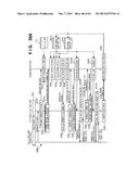 INFORMATION PROCESSING SYSTEM, INFORMATION PROCESSING METHOD, INFORMATION     PROCESSING APPARATUS, PORTABLE TERMINAL, AND CONTROL METHOD AND CONTROL     PROGRAM THEREOF diagram and image