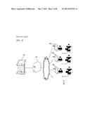 GOLF INFORMATION PROVIDING SYSTEM, INFORMATION PROVISION GUIDANCE     APPARATUS FOR PROVIDING GOLF INFORMATION, AND GOLF INFORMATION PROVIDING     METHOD diagram and image