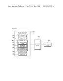 GOLF INFORMATION PROVIDING SYSTEM, INFORMATION PROVISION GUIDANCE     APPARATUS FOR PROVIDING GOLF INFORMATION, AND GOLF INFORMATION PROVIDING     METHOD diagram and image