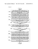 GOLF INFORMATION PROVIDING SYSTEM, INFORMATION PROVISION GUIDANCE     APPARATUS FOR PROVIDING GOLF INFORMATION, AND GOLF INFORMATION PROVIDING     METHOD diagram and image