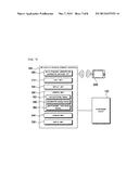 GOLF INFORMATION PROVIDING SYSTEM, INFORMATION PROVISION GUIDANCE     APPARATUS FOR PROVIDING GOLF INFORMATION, AND GOLF INFORMATION PROVIDING     METHOD diagram and image