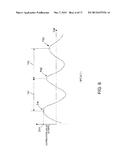 EXERCISE AMOUNTS CALCULATION METHOD, EXERCISE AMOUNTS CALCULATION DEVICE,     AND PORTABLE APPARATUS diagram and image