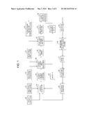 Target Signature Closed Loop Control System And Method diagram and image