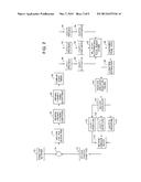 Target Signature Closed Loop Control System And Method diagram and image