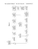 Target Signature Closed Loop Control System And Method diagram and image