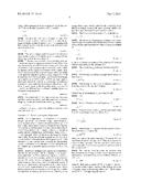 Target Signature Closed Loop Control System And Method diagram and image