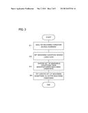 WIRE-CUT ELECTRICAL DISCHARGE MACHINING MACHINE AND METHOD OF MACHINING     THEREIN diagram and image