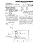 Identifying Components in a Material Processing System diagram and image