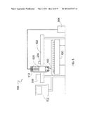 Identifying Components in a Material Processing System diagram and image