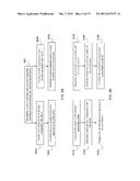 Identifying Components in a Material Processing System diagram and image