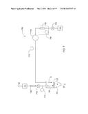 Identifying Components in a Material Processing System diagram and image