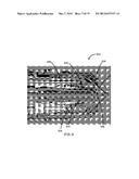 Identifying Components in a Material Processing System diagram and image