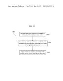 Identifying Components in a Material Processing System diagram and image