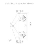 Identifying Components in a Material Processing System diagram and image