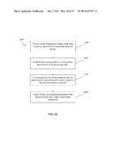 Identifying Components in a Material Processing System diagram and image