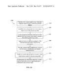 Identifying Components in a Material Processing System diagram and image