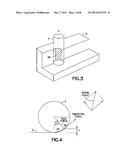 Real-Time Numerical Control Tool Path Adaptation Using Force Feedback diagram and image