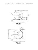 Real-Time Numerical Control Tool Path Adaptation Using Force Feedback diagram and image