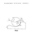 Real-Time Numerical Control Tool Path Adaptation Using Force Feedback diagram and image