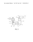 ROBOT, CONTROL DEVICE, ROBOT SYSTEM AND ROBOT CONTROL METHOD diagram and image