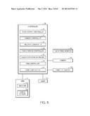 ROBOT, CONTROL DEVICE, ROBOT SYSTEM AND ROBOT CONTROL METHOD diagram and image