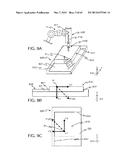 ROBOT, CONTROL DEVICE, ROBOT SYSTEM AND ROBOT CONTROL METHOD diagram and image