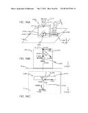 ROBOT, CONTROL DEVICE, ROBOT SYSTEM AND ROBOT CONTROL METHOD diagram and image