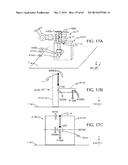 ROBOT, CONTROL DEVICE, ROBOT SYSTEM AND ROBOT CONTROL METHOD diagram and image