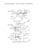 ROBOT, CONTROL DEVICE, ROBOT SYSTEM AND ROBOT CONTROL METHOD diagram and image