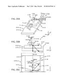 ROBOT, CONTROL DEVICE, ROBOT SYSTEM AND ROBOT CONTROL METHOD diagram and image