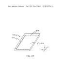 ROBOT, CONTROL DEVICE, ROBOT SYSTEM AND ROBOT CONTROL METHOD diagram and image