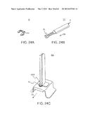 ROBOT, CONTROL DEVICE, ROBOT SYSTEM AND ROBOT CONTROL METHOD diagram and image