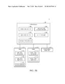 ROBOT, CONTROL DEVICE, ROBOT SYSTEM AND ROBOT CONTROL METHOD diagram and image