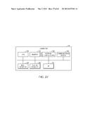 ROBOT, CONTROL DEVICE, ROBOT SYSTEM AND ROBOT CONTROL METHOD diagram and image