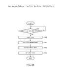 ROBOT, CONTROL DEVICE, ROBOT SYSTEM AND ROBOT CONTROL METHOD diagram and image