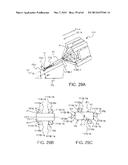 ROBOT, CONTROL DEVICE, ROBOT SYSTEM AND ROBOT CONTROL METHOD diagram and image