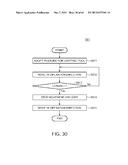 ROBOT, CONTROL DEVICE, ROBOT SYSTEM AND ROBOT CONTROL METHOD diagram and image