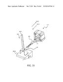 ROBOT, CONTROL DEVICE, ROBOT SYSTEM AND ROBOT CONTROL METHOD diagram and image